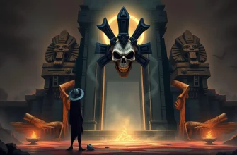 Aztec Horror Films: A Mystical Journey