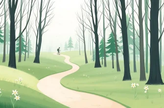 Spring Thaw Adventure Films: A Cinematic Journey