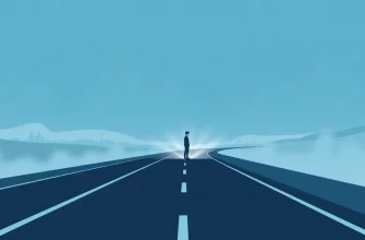 Hitchhiking Drama Films: A Journey of Thrills and Perils