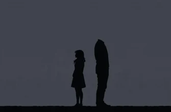 10 Thrilling Films About Relationships