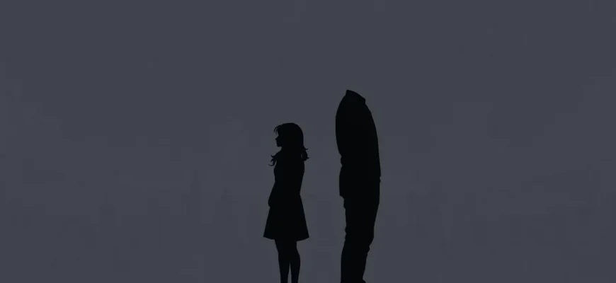 10 Thrilling Films About Relationships