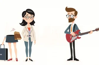 10 Comedy Films About Double Lives