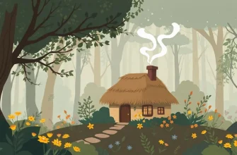 Top 10 Cozy Fantasy Films for a Magical Movie Night