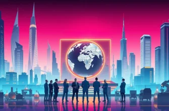 Soviet Science Films: A Cinematic Journey