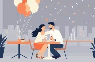 Anniversary Movies: A Celebration of Milestones