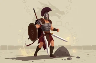 Fantasy Gladiator Films: A Collection of Epic Adventures