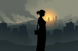 Greatest Films About Life During Wartime