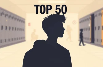 Top 50 High School Movies You Must Watch