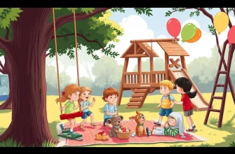 Family Films That Celebrate Childhood