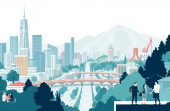 10 Documentaries on Urbanization