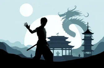 Top 10 Kung Fu Biopics to Watch