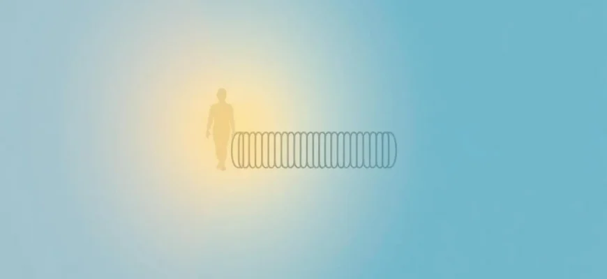 10 Documentaries on Carbon Nanotubes You Can't Miss