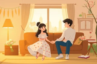 Family Films About Fake Marriages