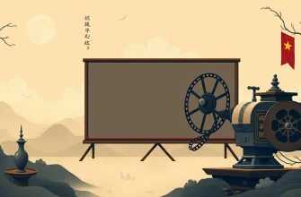 10 Historical Films About Ancient Vietnam