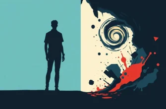 Biopics on Self-Destruction: A Cinematic Journey