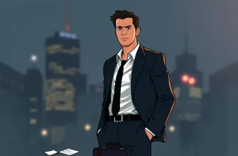 Top 10 Action Films About Interviews