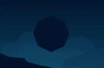 Horror Films About Polygons: A Unique Twist on Terror