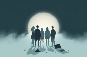 10 Mystical Films About Mass Disappearances