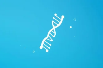 DNA Documentaries: Unraveling Life's Blueprint