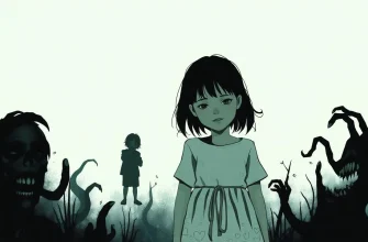 10 Horror Films About Siblings