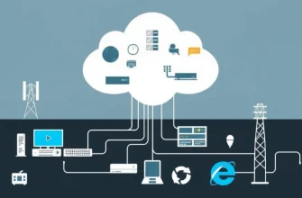 Exploring the World of Telecommunications: A Documentary Journey