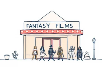 Top 10 Fantasy Films of the 80s