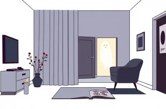 Top 10 Cursed Apartment Horror Films