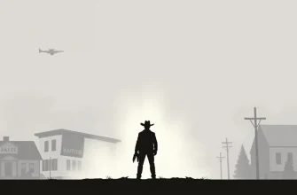 Top 10 Western Films with Secrets