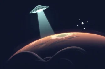 Top 10 Sci-Fi Alien Movies You Must Watch