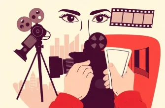 30 Thrilling Movies You Must See