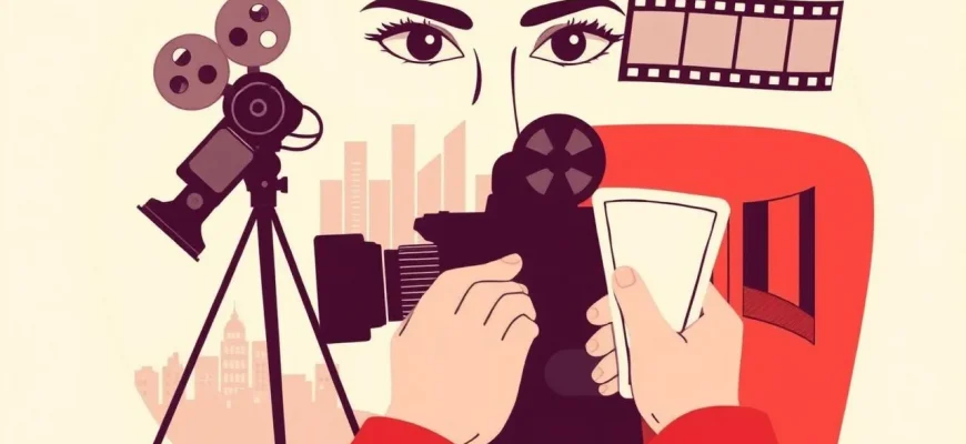 30 Thrilling Movies You Must See