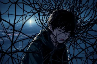 10 Must-Watch Cyberbullying Thrillers