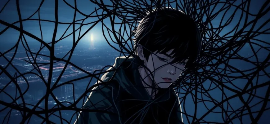 10 Must-Watch Cyberbullying Thrillers