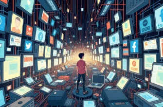 Top 10 Social Media Dramas You Can't Miss