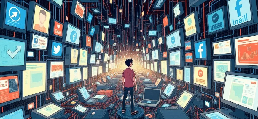 Top 10 Social Media Dramas You Can't Miss