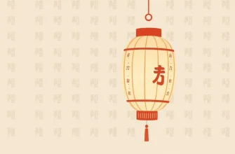 Dive into South Korean Cinema: A Curated Film Collection