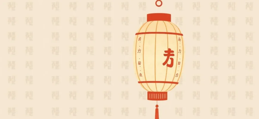 Dive into South Korean Cinema: A Curated Film Collection