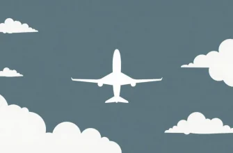 Top 10 Airplane Disaster Dramas