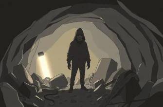 Dive into the Depths: 10 Must-Watch Underground Disaster Films