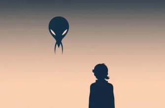 Alien Dramas: 10 Must-Watch Films