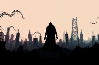 10 Horror Films Exploring Social Conflicts