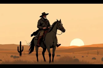 Westerns That Capture the Essence of Life