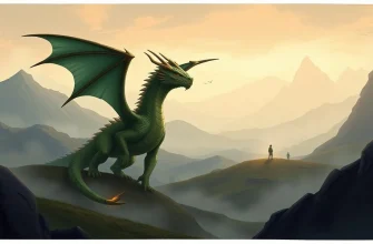Best Dragon Movies for Fantasy Lovers