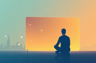 Top 10 Films About Social Media