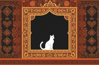 Historical Films Celebrating Persian Art