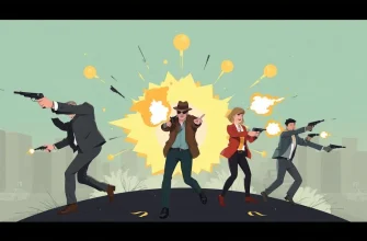 Top 10 Comedy Shootout Films