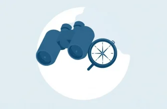 Pioneering Documentaries: A Journey Through Innovation