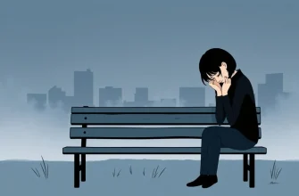 10 Heart-Wrenching Sad Dramas You Must See