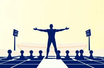 Top 10 Films About Competitions