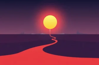 Top 10 Sci-Fi Films with Secret Messages